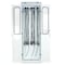 Suredry Scope Cabinets SureDry Painted Low Carbon 30" Wide  Steel Scope Drying Cabinet SC8030DRDP - alternate 1